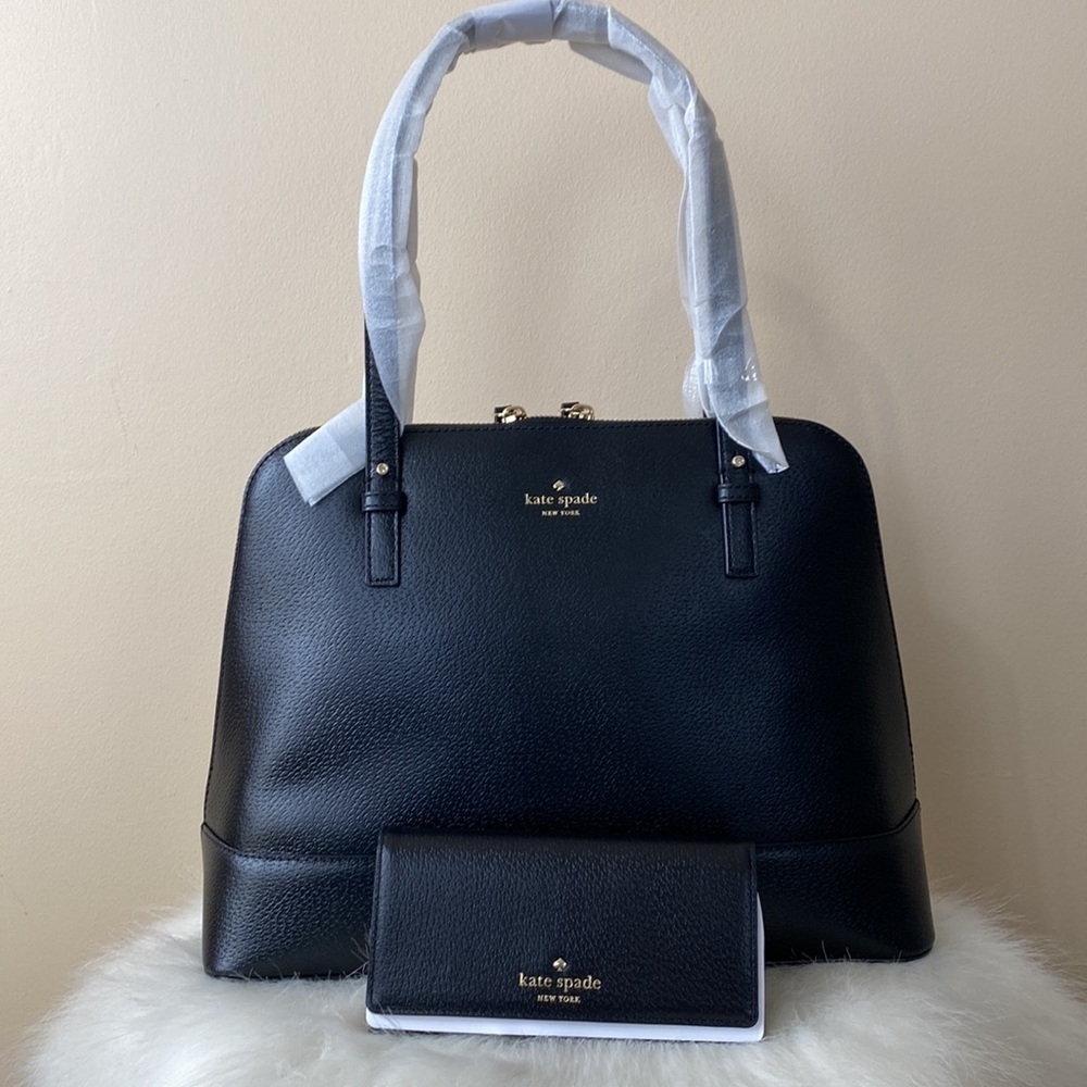 𝅺NWT Kate Spade bundle - Picture 4 of 10